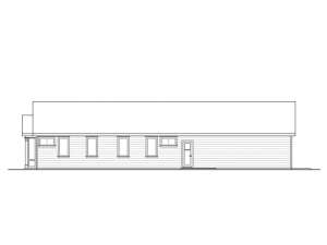 Plan 051H-0392