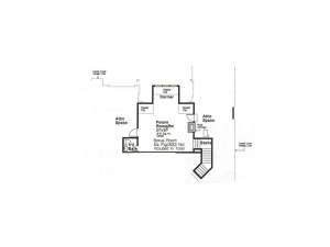 Plan 002H-0048