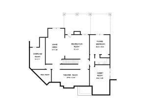 Plan 019H-0152