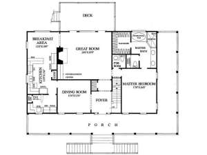 Plan 063H-0049