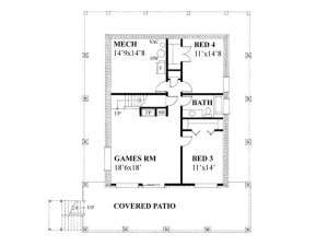 Plan 010H-0031