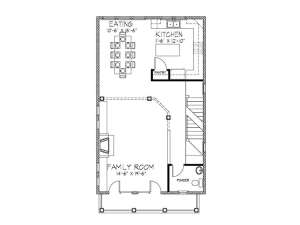 Plan 058H-0115