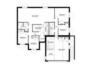 Plan 065H-0104