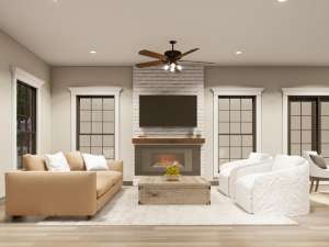 Plan 074H-0048