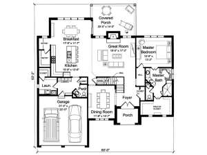 Plan 046H-0178