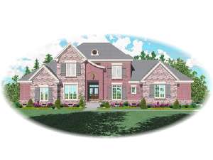 Plan 006H-0119