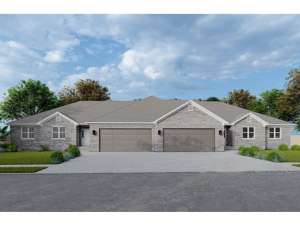 Plan 065M-0007