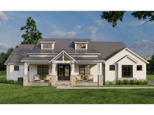 Plan 074H-0272