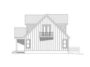 Plan 062H-0209