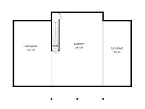 Plan 062H-0491