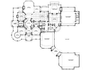 Plan 035H-0099