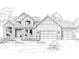 Plan 022H-0099