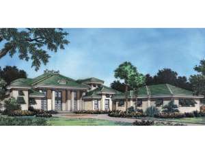 Plan 043H-0226