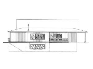 Plan 012H-0095