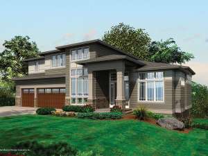 Plan 034H-0046