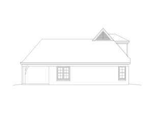Plan 006H-0173