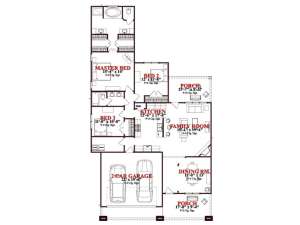 Plan 073H-0106