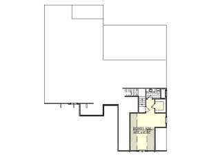 Plan 080H-0015