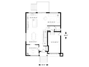 Plan 027H-0489