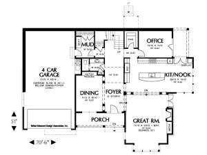 Plan 034H-0144