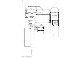 Plan 043H-0228