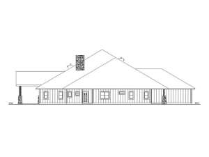 Plan 012H-0278