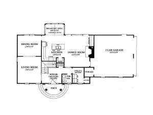 Plan 063H-0143