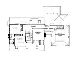 Plan 063H-0175