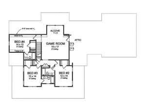 Plan 059H-0242