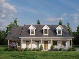 Plan 074H-0048