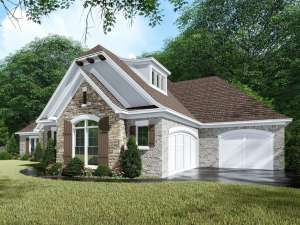 Plan 074H-0046