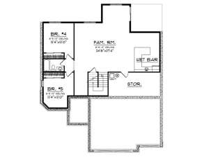 Plan 020H-0502