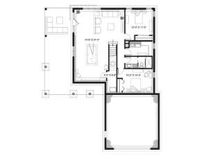 Plan 027H-0491