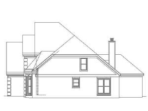 Plan 006H-0087