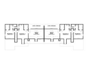 Plan 025M-0076