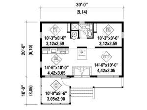 Plan 072H-0190
