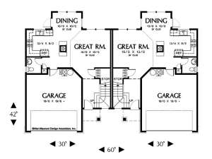 Plan 034M-0003