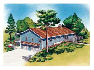 Plan 047H-0012