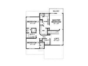 Plan 036H-0048