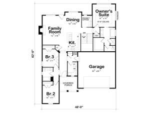 Plan 031H-0347