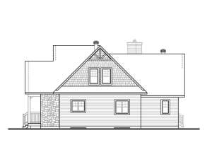 Plan 027H-0347
