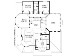Plan 035H-0020