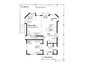 Plan 010H-0026
