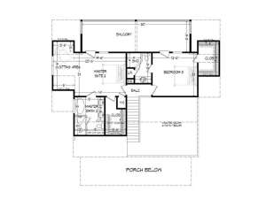 Plan 062H-0030