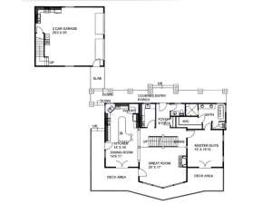 Plan 012H-0143