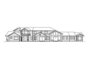 Plan 051H-0381