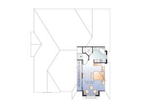 Plan 027H-0262