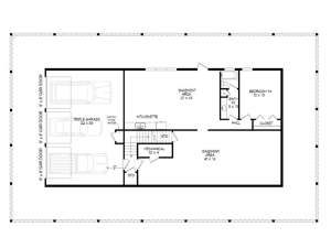 Plan 062H-0253