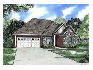 Plan 025H-0049