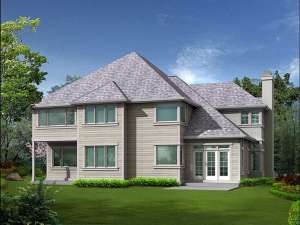 Plan 035H-0026